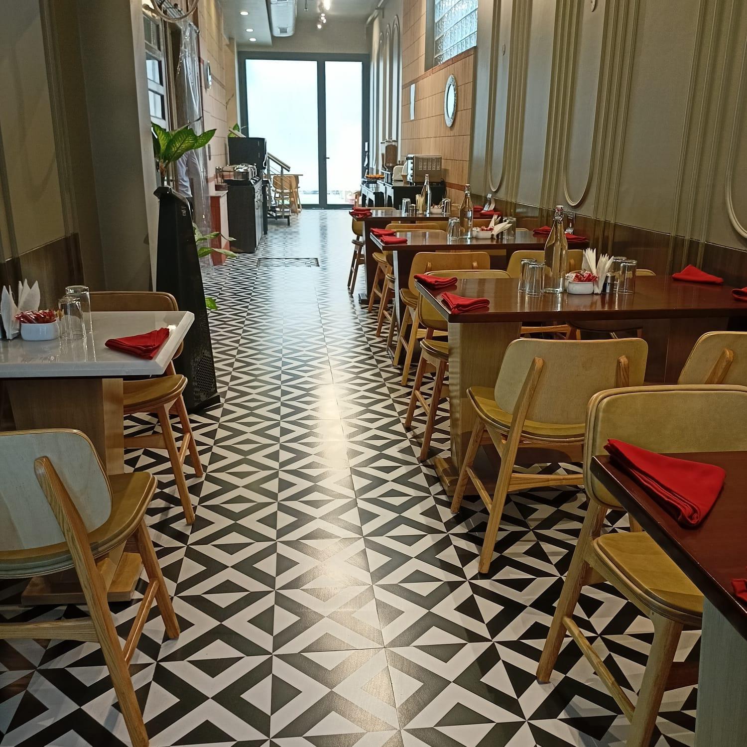 Cosy Grand, Chanakyapuri By The Cosy Hotels Nueva Delhi Exterior foto